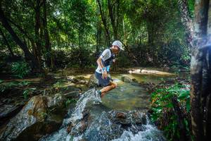 BIB: 
                            <button type="button" onclick="openModal(24994246)" class="btn btn-primary btn-sm float-right btn-popup" data-toggle="modal" data-target=".modal-high-quality">
                        <i class="fas fa-shopping-cart"></i> Add to Cart
                    </button>
                                            <button type="button" onclick="isThisMe(24994246, true)" class="btn btn-success btn-sm float-right btn-popup btn-isme hidden" data-toggle="tooltip" data-placement="bottom" title="นี่คือรูปของคุณใช่ไหม คลิกที่นี่เพื่อเอาเข้าอัลบั้ม">
                        <i class="fas fa-plus"></i> Add to album
                    </button>
                    <button type="button" onclick="isThisMe(24994246, false)" class="btn btn-warning btn-sm float-right btn-popup btn-isnotme hidden">
                        <i class="fas fa-ban"></i> Remove from album
                    </button>