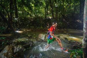 BIB: 
                            <button type="button" onclick="openModal(24994006)" class="btn btn-primary btn-sm float-right btn-popup" data-toggle="modal" data-target=".modal-high-quality">
                        <i class="fas fa-shopping-cart"></i> Add to Cart
                    </button>
                                            <button type="button" onclick="isThisMe(24994006, true)" class="btn btn-success btn-sm float-right btn-popup btn-isme hidden" data-toggle="tooltip" data-placement="bottom" title="นี่คือรูปของคุณใช่ไหม คลิกที่นี่เพื่อเอาเข้าอัลบั้ม">
                        <i class="fas fa-plus"></i> Add to album
                    </button>
                    <button type="button" onclick="isThisMe(24994006, false)" class="btn btn-warning btn-sm float-right btn-popup btn-isnotme hidden">
                        <i class="fas fa-ban"></i> Remove from album
                    </button>