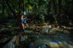 BIB: 
                            <button type="button" onclick="openModal(24994595)" class="btn btn-primary btn-sm float-right btn-popup" data-toggle="modal" data-target=".modal-high-quality">
                        <i class="fas fa-shopping-cart"></i> Add to Cart
                    </button>
                                            <button type="button" onclick="isThisMe(24994595, true)" class="btn btn-success btn-sm float-right btn-popup btn-isme hidden" data-toggle="tooltip" data-placement="bottom" title="นี่คือรูปของคุณใช่ไหม คลิกที่นี่เพื่อเอาเข้าอัลบั้ม">
                        <i class="fas fa-plus"></i> Add to album
                    </button>
                    <button type="button" onclick="isThisMe(24994595, false)" class="btn btn-warning btn-sm float-right btn-popup btn-isnotme hidden">
                        <i class="fas fa-ban"></i> Remove from album
                    </button>