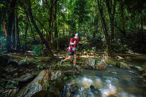 BIB: 
                            <button type="button" onclick="openModal(24994639)" class="btn btn-primary btn-sm float-right btn-popup" data-toggle="modal" data-target=".modal-high-quality">
                        <i class="fas fa-shopping-cart"></i> Add to Cart
                    </button>
                                            <button type="button" onclick="isThisMe(24994639, true)" class="btn btn-success btn-sm float-right btn-popup btn-isme hidden" data-toggle="tooltip" data-placement="bottom" title="นี่คือรูปของคุณใช่ไหม คลิกที่นี่เพื่อเอาเข้าอัลบั้ม">
                        <i class="fas fa-plus"></i> Add to album
                    </button>
                    <button type="button" onclick="isThisMe(24994639, false)" class="btn btn-warning btn-sm float-right btn-popup btn-isnotme hidden">
                        <i class="fas fa-ban"></i> Remove from album
                    </button>