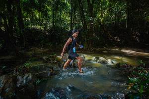 BIB: 
                            <button type="button" onclick="openModal(24994108)" class="btn btn-primary btn-sm float-right btn-popup" data-toggle="modal" data-target=".modal-high-quality">
                        <i class="fas fa-shopping-cart"></i> Add to Cart
                    </button>
                                            <button type="button" onclick="isThisMe(24994108, true)" class="btn btn-success btn-sm float-right btn-popup btn-isme hidden" data-toggle="tooltip" data-placement="bottom" title="นี่คือรูปของคุณใช่ไหม คลิกที่นี่เพื่อเอาเข้าอัลบั้ม">
                        <i class="fas fa-plus"></i> Add to album
                    </button>
                    <button type="button" onclick="isThisMe(24994108, false)" class="btn btn-warning btn-sm float-right btn-popup btn-isnotme hidden">
                        <i class="fas fa-ban"></i> Remove from album
                    </button>