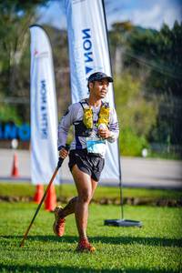 BIB: 
                            <button type="button" onclick="openModal(24995055)" class="btn btn-primary btn-sm float-right btn-popup" data-toggle="modal" data-target=".modal-high-quality">
                        <i class="fas fa-shopping-cart"></i> Add to Cart
                    </button>
                                            <button type="button" onclick="isThisMe(24995055, true)" class="btn btn-success btn-sm float-right btn-popup btn-isme hidden" data-toggle="tooltip" data-placement="bottom" title="นี่คือรูปของคุณใช่ไหม คลิกที่นี่เพื่อเอาเข้าอัลบั้ม">
                        <i class="fas fa-plus"></i> Add to album
                    </button>
                    <button type="button" onclick="isThisMe(24995055, false)" class="btn btn-warning btn-sm float-right btn-popup btn-isnotme hidden">
                        <i class="fas fa-ban"></i> Remove from album
                    </button>