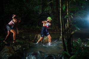 BIB: 
                            <button type="button" onclick="openModal(24993973)" class="btn btn-primary btn-sm float-right btn-popup" data-toggle="modal" data-target=".modal-high-quality">
                        <i class="fas fa-shopping-cart"></i> Add to Cart
                    </button>
                                            <button type="button" onclick="isThisMe(24993973, true)" class="btn btn-success btn-sm float-right btn-popup btn-isme hidden" data-toggle="tooltip" data-placement="bottom" title="นี่คือรูปของคุณใช่ไหม คลิกที่นี่เพื่อเอาเข้าอัลบั้ม">
                        <i class="fas fa-plus"></i> Add to album
                    </button>
                    <button type="button" onclick="isThisMe(24993973, false)" class="btn btn-warning btn-sm float-right btn-popup btn-isnotme hidden">
                        <i class="fas fa-ban"></i> Remove from album
                    </button>