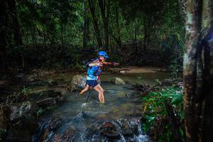 BIB: 
                            <button type="button" onclick="openModal(24994533)" class="btn btn-primary btn-sm float-right btn-popup" data-toggle="modal" data-target=".modal-high-quality">
                        <i class="fas fa-shopping-cart"></i> Add to Cart
                    </button>
                                            <button type="button" onclick="isThisMe(24994533, true)" class="btn btn-success btn-sm float-right btn-popup btn-isme hidden" data-toggle="tooltip" data-placement="bottom" title="นี่คือรูปของคุณใช่ไหม คลิกที่นี่เพื่อเอาเข้าอัลบั้ม">
                        <i class="fas fa-plus"></i> Add to album
                    </button>
                    <button type="button" onclick="isThisMe(24994533, false)" class="btn btn-warning btn-sm float-right btn-popup btn-isnotme hidden">
                        <i class="fas fa-ban"></i> Remove from album
                    </button>