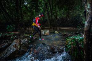 BIB: 
                            <button type="button" onclick="openModal(24994671)" class="btn btn-primary btn-sm float-right btn-popup" data-toggle="modal" data-target=".modal-high-quality">
                        <i class="fas fa-shopping-cart"></i> Add to Cart
                    </button>
                                            <button type="button" onclick="isThisMe(24994671, true)" class="btn btn-success btn-sm float-right btn-popup btn-isme hidden" data-toggle="tooltip" data-placement="bottom" title="นี่คือรูปของคุณใช่ไหม คลิกที่นี่เพื่อเอาเข้าอัลบั้ม">
                        <i class="fas fa-plus"></i> Add to album
                    </button>
                    <button type="button" onclick="isThisMe(24994671, false)" class="btn btn-warning btn-sm float-right btn-popup btn-isnotme hidden">
                        <i class="fas fa-ban"></i> Remove from album
                    </button>