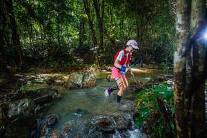 BIB: 
                            <button type="button" onclick="openModal(24994458)" class="btn btn-primary btn-sm float-right btn-popup" data-toggle="modal" data-target=".modal-high-quality">
                        <i class="fas fa-shopping-cart"></i> Add to Cart
                    </button>
                                            <button type="button" onclick="isThisMe(24994458, true)" class="btn btn-success btn-sm float-right btn-popup btn-isme hidden" data-toggle="tooltip" data-placement="bottom" title="นี่คือรูปของคุณใช่ไหม คลิกที่นี่เพื่อเอาเข้าอัลบั้ม">
                        <i class="fas fa-plus"></i> Add to album
                    </button>
                    <button type="button" onclick="isThisMe(24994458, false)" class="btn btn-warning btn-sm float-right btn-popup btn-isnotme hidden">
                        <i class="fas fa-ban"></i> Remove from album
                    </button>