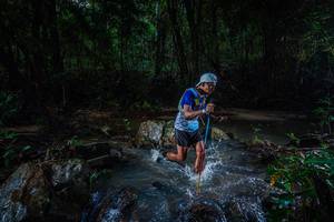 BIB: 
                            <button type="button" onclick="openModal(24994319)" class="btn btn-primary btn-sm float-right btn-popup" data-toggle="modal" data-target=".modal-high-quality">
                        <i class="fas fa-shopping-cart"></i> Add to Cart
                    </button>
                                            <button type="button" onclick="isThisMe(24994319, true)" class="btn btn-success btn-sm float-right btn-popup btn-isme hidden" data-toggle="tooltip" data-placement="bottom" title="นี่คือรูปของคุณใช่ไหม คลิกที่นี่เพื่อเอาเข้าอัลบั้ม">
                        <i class="fas fa-plus"></i> Add to album
                    </button>
                    <button type="button" onclick="isThisMe(24994319, false)" class="btn btn-warning btn-sm float-right btn-popup btn-isnotme hidden">
                        <i class="fas fa-ban"></i> Remove from album
                    </button>