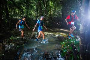 BIB: 
                            <button type="button" onclick="openModal(24994053)" class="btn btn-primary btn-sm float-right btn-popup" data-toggle="modal" data-target=".modal-high-quality">
                        <i class="fas fa-shopping-cart"></i> Add to Cart
                    </button>
                                            <button type="button" onclick="isThisMe(24994053, true)" class="btn btn-success btn-sm float-right btn-popup btn-isme hidden" data-toggle="tooltip" data-placement="bottom" title="นี่คือรูปของคุณใช่ไหม คลิกที่นี่เพื่อเอาเข้าอัลบั้ม">
                        <i class="fas fa-plus"></i> Add to album
                    </button>
                    <button type="button" onclick="isThisMe(24994053, false)" class="btn btn-warning btn-sm float-right btn-popup btn-isnotme hidden">
                        <i class="fas fa-ban"></i> Remove from album
                    </button>