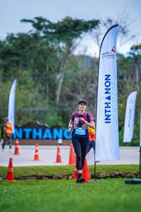 BIB: 
                            <button type="button" onclick="openModal(24994845)" class="btn btn-primary btn-sm float-right btn-popup" data-toggle="modal" data-target=".modal-high-quality">
                        <i class="fas fa-shopping-cart"></i> Add to Cart
                    </button>
                                            <button type="button" onclick="isThisMe(24994845, true)" class="btn btn-success btn-sm float-right btn-popup btn-isme hidden" data-toggle="tooltip" data-placement="bottom" title="นี่คือรูปของคุณใช่ไหม คลิกที่นี่เพื่อเอาเข้าอัลบั้ม">
                        <i class="fas fa-plus"></i> Add to album
                    </button>
                    <button type="button" onclick="isThisMe(24994845, false)" class="btn btn-warning btn-sm float-right btn-popup btn-isnotme hidden">
                        <i class="fas fa-ban"></i> Remove from album
                    </button>