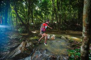 BIB: 
                            <button type="button" onclick="openModal(24993985)" class="btn btn-primary btn-sm float-right btn-popup" data-toggle="modal" data-target=".modal-high-quality">
                        <i class="fas fa-shopping-cart"></i> Add to Cart
                    </button>
                                            <button type="button" onclick="isThisMe(24993985, true)" class="btn btn-success btn-sm float-right btn-popup btn-isme hidden" data-toggle="tooltip" data-placement="bottom" title="นี่คือรูปของคุณใช่ไหม คลิกที่นี่เพื่อเอาเข้าอัลบั้ม">
                        <i class="fas fa-plus"></i> Add to album
                    </button>
                    <button type="button" onclick="isThisMe(24993985, false)" class="btn btn-warning btn-sm float-right btn-popup btn-isnotme hidden">
                        <i class="fas fa-ban"></i> Remove from album
                    </button>