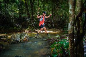 BIB: 
                            <button type="button" onclick="openModal(24994460)" class="btn btn-primary btn-sm float-right btn-popup" data-toggle="modal" data-target=".modal-high-quality">
                        <i class="fas fa-shopping-cart"></i> Add to Cart
                    </button>
                                            <button type="button" onclick="isThisMe(24994460, true)" class="btn btn-success btn-sm float-right btn-popup btn-isme hidden" data-toggle="tooltip" data-placement="bottom" title="นี่คือรูปของคุณใช่ไหม คลิกที่นี่เพื่อเอาเข้าอัลบั้ม">
                        <i class="fas fa-plus"></i> Add to album
                    </button>
                    <button type="button" onclick="isThisMe(24994460, false)" class="btn btn-warning btn-sm float-right btn-popup btn-isnotme hidden">
                        <i class="fas fa-ban"></i> Remove from album
                    </button>