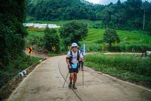 BIB: 
                            <button type="button" onclick="openModal(24994694)" class="btn btn-primary btn-sm float-right btn-popup" data-toggle="modal" data-target=".modal-high-quality">
                        <i class="fas fa-shopping-cart"></i> Add to Cart
                    </button>
                                            <button type="button" onclick="isThisMe(24994694, true)" class="btn btn-success btn-sm float-right btn-popup btn-isme hidden" data-toggle="tooltip" data-placement="bottom" title="นี่คือรูปของคุณใช่ไหม คลิกที่นี่เพื่อเอาเข้าอัลบั้ม">
                        <i class="fas fa-plus"></i> Add to album
                    </button>
                    <button type="button" onclick="isThisMe(24994694, false)" class="btn btn-warning btn-sm float-right btn-popup btn-isnotme hidden">
                        <i class="fas fa-ban"></i> Remove from album
                    </button>