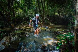 BIB: 
                            <button type="button" onclick="openModal(24994591)" class="btn btn-primary btn-sm float-right btn-popup" data-toggle="modal" data-target=".modal-high-quality">
                        <i class="fas fa-shopping-cart"></i> Add to Cart
                    </button>
                                            <button type="button" onclick="isThisMe(24994591, true)" class="btn btn-success btn-sm float-right btn-popup btn-isme hidden" data-toggle="tooltip" data-placement="bottom" title="นี่คือรูปของคุณใช่ไหม คลิกที่นี่เพื่อเอาเข้าอัลบั้ม">
                        <i class="fas fa-plus"></i> Add to album
                    </button>
                    <button type="button" onclick="isThisMe(24994591, false)" class="btn btn-warning btn-sm float-right btn-popup btn-isnotme hidden">
                        <i class="fas fa-ban"></i> Remove from album
                    </button>