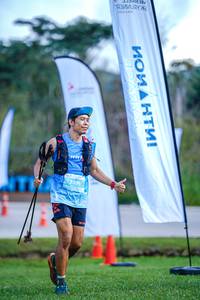 BIB: 
                            <button type="button" onclick="openModal(24994981)" class="btn btn-primary btn-sm float-right btn-popup" data-toggle="modal" data-target=".modal-high-quality">
                        <i class="fas fa-shopping-cart"></i> Add to Cart
                    </button>
                                            <button type="button" onclick="isThisMe(24994981, true)" class="btn btn-success btn-sm float-right btn-popup btn-isme hidden" data-toggle="tooltip" data-placement="bottom" title="นี่คือรูปของคุณใช่ไหม คลิกที่นี่เพื่อเอาเข้าอัลบั้ม">
                        <i class="fas fa-plus"></i> Add to album
                    </button>
                    <button type="button" onclick="isThisMe(24994981, false)" class="btn btn-warning btn-sm float-right btn-popup btn-isnotme hidden">
                        <i class="fas fa-ban"></i> Remove from album
                    </button>