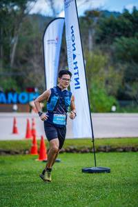 BIB: 
                            <button type="button" onclick="openModal(24994816)" class="btn btn-primary btn-sm float-right btn-popup" data-toggle="modal" data-target=".modal-high-quality">
                        <i class="fas fa-shopping-cart"></i> Add to Cart
                    </button>
                                            <button type="button" onclick="isThisMe(24994816, true)" class="btn btn-success btn-sm float-right btn-popup btn-isme hidden" data-toggle="tooltip" data-placement="bottom" title="นี่คือรูปของคุณใช่ไหม คลิกที่นี่เพื่อเอาเข้าอัลบั้ม">
                        <i class="fas fa-plus"></i> Add to album
                    </button>
                    <button type="button" onclick="isThisMe(24994816, false)" class="btn btn-warning btn-sm float-right btn-popup btn-isnotme hidden">
                        <i class="fas fa-ban"></i> Remove from album
                    </button>