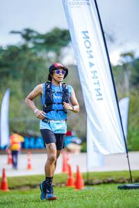 BIB: 
                            <button type="button" onclick="openModal(24994860)" class="btn btn-primary btn-sm float-right btn-popup" data-toggle="modal" data-target=".modal-high-quality">
                        <i class="fas fa-shopping-cart"></i> Add to Cart
                    </button>
                                            <button type="button" onclick="isThisMe(24994860, true)" class="btn btn-success btn-sm float-right btn-popup btn-isme hidden" data-toggle="tooltip" data-placement="bottom" title="นี่คือรูปของคุณใช่ไหม คลิกที่นี่เพื่อเอาเข้าอัลบั้ม">
                        <i class="fas fa-plus"></i> Add to album
                    </button>
                    <button type="button" onclick="isThisMe(24994860, false)" class="btn btn-warning btn-sm float-right btn-popup btn-isnotme hidden">
                        <i class="fas fa-ban"></i> Remove from album
                    </button>