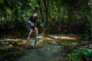 BIB: 
                            <button type="button" onclick="openModal(24994485)" class="btn btn-primary btn-sm float-right btn-popup" data-toggle="modal" data-target=".modal-high-quality">
                        <i class="fas fa-shopping-cart"></i> Add to Cart
                    </button>
                                            <button type="button" onclick="isThisMe(24994485, true)" class="btn btn-success btn-sm float-right btn-popup btn-isme hidden" data-toggle="tooltip" data-placement="bottom" title="นี่คือรูปของคุณใช่ไหม คลิกที่นี่เพื่อเอาเข้าอัลบั้ม">
                        <i class="fas fa-plus"></i> Add to album
                    </button>
                    <button type="button" onclick="isThisMe(24994485, false)" class="btn btn-warning btn-sm float-right btn-popup btn-isnotme hidden">
                        <i class="fas fa-ban"></i> Remove from album
                    </button>