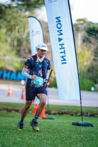 BIB: 
                            <button type="button" onclick="openModal(24995107)" class="btn btn-primary btn-sm float-right btn-popup" data-toggle="modal" data-target=".modal-high-quality">
                        <i class="fas fa-shopping-cart"></i> Add to Cart
                    </button>
                                            <button type="button" onclick="isThisMe(24995107, true)" class="btn btn-success btn-sm float-right btn-popup btn-isme hidden" data-toggle="tooltip" data-placement="bottom" title="นี่คือรูปของคุณใช่ไหม คลิกที่นี่เพื่อเอาเข้าอัลบั้ม">
                        <i class="fas fa-plus"></i> Add to album
                    </button>
                    <button type="button" onclick="isThisMe(24995107, false)" class="btn btn-warning btn-sm float-right btn-popup btn-isnotme hidden">
                        <i class="fas fa-ban"></i> Remove from album
                    </button>