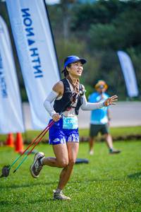 BIB: 
                            <button type="button" onclick="openModal(24994784)" class="btn btn-primary btn-sm float-right btn-popup" data-toggle="modal" data-target=".modal-high-quality">
                        <i class="fas fa-shopping-cart"></i> Add to Cart
                    </button>
                                            <button type="button" onclick="isThisMe(24994784, true)" class="btn btn-success btn-sm float-right btn-popup btn-isme hidden" data-toggle="tooltip" data-placement="bottom" title="นี่คือรูปของคุณใช่ไหม คลิกที่นี่เพื่อเอาเข้าอัลบั้ม">
                        <i class="fas fa-plus"></i> Add to album
                    </button>
                    <button type="button" onclick="isThisMe(24994784, false)" class="btn btn-warning btn-sm float-right btn-popup btn-isnotme hidden">
                        <i class="fas fa-ban"></i> Remove from album
                    </button>