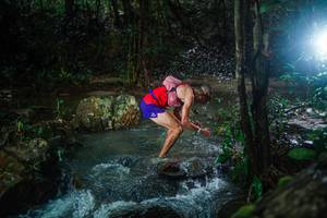 BIB: 
                            <button type="button" onclick="openModal(24993943)" class="btn btn-primary btn-sm float-right btn-popup" data-toggle="modal" data-target=".modal-high-quality">
                        <i class="fas fa-shopping-cart"></i> Add to Cart
                    </button>
                                            <button type="button" onclick="isThisMe(24993943, true)" class="btn btn-success btn-sm float-right btn-popup btn-isme hidden" data-toggle="tooltip" data-placement="bottom" title="นี่คือรูปของคุณใช่ไหม คลิกที่นี่เพื่อเอาเข้าอัลบั้ม">
                        <i class="fas fa-plus"></i> Add to album
                    </button>
                    <button type="button" onclick="isThisMe(24993943, false)" class="btn btn-warning btn-sm float-right btn-popup btn-isnotme hidden">
                        <i class="fas fa-ban"></i> Remove from album
                    </button>