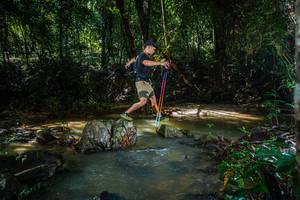 BIB: 
                            <button type="button" onclick="openModal(24994265)" class="btn btn-primary btn-sm float-right btn-popup" data-toggle="modal" data-target=".modal-high-quality">
                        <i class="fas fa-shopping-cart"></i> Add to Cart
                    </button>
                                            <button type="button" onclick="isThisMe(24994265, true)" class="btn btn-success btn-sm float-right btn-popup btn-isme hidden" data-toggle="tooltip" data-placement="bottom" title="นี่คือรูปของคุณใช่ไหม คลิกที่นี่เพื่อเอาเข้าอัลบั้ม">
                        <i class="fas fa-plus"></i> Add to album
                    </button>
                    <button type="button" onclick="isThisMe(24994265, false)" class="btn btn-warning btn-sm float-right btn-popup btn-isnotme hidden">
                        <i class="fas fa-ban"></i> Remove from album
                    </button>