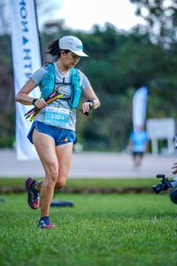 BIB: 3204
                            <button type="button" onclick="openModal(24994997)" class="btn btn-primary btn-sm float-right btn-popup" data-toggle="modal" data-target=".modal-high-quality">
                        <i class="fas fa-shopping-cart"></i> Add to Cart
                    </button>
                                            <button type="button" onclick="isThisMe(24994997, true)" class="btn btn-success btn-sm float-right btn-popup btn-isme hidden" data-toggle="tooltip" data-placement="bottom" title="นี่คือรูปของคุณใช่ไหม คลิกที่นี่เพื่อเอาเข้าอัลบั้ม">
                        <i class="fas fa-plus"></i> Add to album
                    </button>
                    <button type="button" onclick="isThisMe(24994997, false)" class="btn btn-warning btn-sm float-right btn-popup btn-isnotme hidden">
                        <i class="fas fa-ban"></i> Remove from album
                    </button>