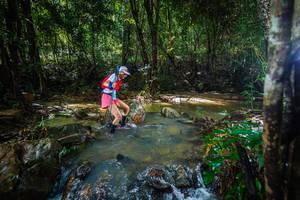 BIB: 
                            <button type="button" onclick="openModal(24994450)" class="btn btn-primary btn-sm float-right btn-popup" data-toggle="modal" data-target=".modal-high-quality">
                        <i class="fas fa-shopping-cart"></i> Add to Cart
                    </button>
                                            <button type="button" onclick="isThisMe(24994450, true)" class="btn btn-success btn-sm float-right btn-popup btn-isme hidden" data-toggle="tooltip" data-placement="bottom" title="นี่คือรูปของคุณใช่ไหม คลิกที่นี่เพื่อเอาเข้าอัลบั้ม">
                        <i class="fas fa-plus"></i> Add to album
                    </button>
                    <button type="button" onclick="isThisMe(24994450, false)" class="btn btn-warning btn-sm float-right btn-popup btn-isnotme hidden">
                        <i class="fas fa-ban"></i> Remove from album
                    </button>