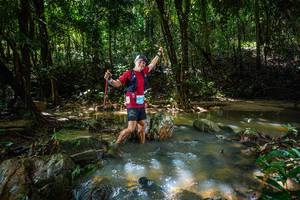 BIB: 
                            <button type="button" onclick="openModal(24994645)" class="btn btn-primary btn-sm float-right btn-popup" data-toggle="modal" data-target=".modal-high-quality">
                        <i class="fas fa-shopping-cart"></i> Add to Cart
                    </button>
                                            <button type="button" onclick="isThisMe(24994645, true)" class="btn btn-success btn-sm float-right btn-popup btn-isme hidden" data-toggle="tooltip" data-placement="bottom" title="นี่คือรูปของคุณใช่ไหม คลิกที่นี่เพื่อเอาเข้าอัลบั้ม">
                        <i class="fas fa-plus"></i> Add to album
                    </button>
                    <button type="button" onclick="isThisMe(24994645, false)" class="btn btn-warning btn-sm float-right btn-popup btn-isnotme hidden">
                        <i class="fas fa-ban"></i> Remove from album
                    </button>