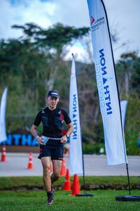 BIB: 
                            <button type="button" onclick="openModal(24994951)" class="btn btn-primary btn-sm float-right btn-popup" data-toggle="modal" data-target=".modal-high-quality">
                        <i class="fas fa-shopping-cart"></i> Add to Cart
                    </button>
                                            <button type="button" onclick="isThisMe(24994951, true)" class="btn btn-success btn-sm float-right btn-popup btn-isme hidden" data-toggle="tooltip" data-placement="bottom" title="นี่คือรูปของคุณใช่ไหม คลิกที่นี่เพื่อเอาเข้าอัลบั้ม">
                        <i class="fas fa-plus"></i> Add to album
                    </button>
                    <button type="button" onclick="isThisMe(24994951, false)" class="btn btn-warning btn-sm float-right btn-popup btn-isnotme hidden">
                        <i class="fas fa-ban"></i> Remove from album
                    </button>