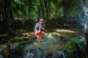 BIB: 
                            <button type="button" onclick="openModal(24994177)" class="btn btn-primary btn-sm float-right btn-popup" data-toggle="modal" data-target=".modal-high-quality">
                        <i class="fas fa-shopping-cart"></i> Add to Cart
                    </button>
                                            <button type="button" onclick="isThisMe(24994177, true)" class="btn btn-success btn-sm float-right btn-popup btn-isme hidden" data-toggle="tooltip" data-placement="bottom" title="นี่คือรูปของคุณใช่ไหม คลิกที่นี่เพื่อเอาเข้าอัลบั้ม">
                        <i class="fas fa-plus"></i> Add to album
                    </button>
                    <button type="button" onclick="isThisMe(24994177, false)" class="btn btn-warning btn-sm float-right btn-popup btn-isnotme hidden">
                        <i class="fas fa-ban"></i> Remove from album
                    </button>