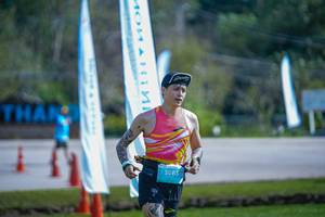 BIB: 3063
                            <button type="button" onclick="openModal(24994762)" class="btn btn-primary btn-sm float-right btn-popup" data-toggle="modal" data-target=".modal-high-quality">
                        <i class="fas fa-shopping-cart"></i> Add to Cart
                    </button>
                                            <button type="button" onclick="isThisMe(24994762, true)" class="btn btn-success btn-sm float-right btn-popup btn-isme hidden" data-toggle="tooltip" data-placement="bottom" title="นี่คือรูปของคุณใช่ไหม คลิกที่นี่เพื่อเอาเข้าอัลบั้ม">
                        <i class="fas fa-plus"></i> Add to album
                    </button>
                    <button type="button" onclick="isThisMe(24994762, false)" class="btn btn-warning btn-sm float-right btn-popup btn-isnotme hidden">
                        <i class="fas fa-ban"></i> Remove from album
                    </button>