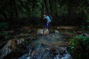 BIB: 
                            <button type="button" onclick="openModal(24994354)" class="btn btn-primary btn-sm float-right btn-popup" data-toggle="modal" data-target=".modal-high-quality">
                        <i class="fas fa-shopping-cart"></i> Add to Cart
                    </button>
                                            <button type="button" onclick="isThisMe(24994354, true)" class="btn btn-success btn-sm float-right btn-popup btn-isme hidden" data-toggle="tooltip" data-placement="bottom" title="นี่คือรูปของคุณใช่ไหม คลิกที่นี่เพื่อเอาเข้าอัลบั้ม">
                        <i class="fas fa-plus"></i> Add to album
                    </button>
                    <button type="button" onclick="isThisMe(24994354, false)" class="btn btn-warning btn-sm float-right btn-popup btn-isnotme hidden">
                        <i class="fas fa-ban"></i> Remove from album
                    </button>