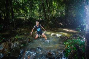 BIB: 
                            <button type="button" onclick="openModal(24994072)" class="btn btn-primary btn-sm float-right btn-popup" data-toggle="modal" data-target=".modal-high-quality">
                        <i class="fas fa-shopping-cart"></i> Add to Cart
                    </button>
                                            <button type="button" onclick="isThisMe(24994072, true)" class="btn btn-success btn-sm float-right btn-popup btn-isme hidden" data-toggle="tooltip" data-placement="bottom" title="นี่คือรูปของคุณใช่ไหม คลิกที่นี่เพื่อเอาเข้าอัลบั้ม">
                        <i class="fas fa-plus"></i> Add to album
                    </button>
                    <button type="button" onclick="isThisMe(24994072, false)" class="btn btn-warning btn-sm float-right btn-popup btn-isnotme hidden">
                        <i class="fas fa-ban"></i> Remove from album
                    </button>