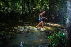 BIB: 
                            <button type="button" onclick="openModal(24994092)" class="btn btn-primary btn-sm float-right btn-popup" data-toggle="modal" data-target=".modal-high-quality">
                        <i class="fas fa-shopping-cart"></i> Add to Cart
                    </button>
                                            <button type="button" onclick="isThisMe(24994092, true)" class="btn btn-success btn-sm float-right btn-popup btn-isme hidden" data-toggle="tooltip" data-placement="bottom" title="นี่คือรูปของคุณใช่ไหม คลิกที่นี่เพื่อเอาเข้าอัลบั้ม">
                        <i class="fas fa-plus"></i> Add to album
                    </button>
                    <button type="button" onclick="isThisMe(24994092, false)" class="btn btn-warning btn-sm float-right btn-popup btn-isnotme hidden">
                        <i class="fas fa-ban"></i> Remove from album
                    </button>