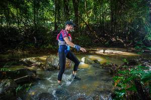 BIB: 
                            <button type="button" onclick="openModal(24994169)" class="btn btn-primary btn-sm float-right btn-popup" data-toggle="modal" data-target=".modal-high-quality">
                        <i class="fas fa-shopping-cart"></i> Add to Cart
                    </button>
                                            <button type="button" onclick="isThisMe(24994169, true)" class="btn btn-success btn-sm float-right btn-popup btn-isme hidden" data-toggle="tooltip" data-placement="bottom" title="นี่คือรูปของคุณใช่ไหม คลิกที่นี่เพื่อเอาเข้าอัลบั้ม">
                        <i class="fas fa-plus"></i> Add to album
                    </button>
                    <button type="button" onclick="isThisMe(24994169, false)" class="btn btn-warning btn-sm float-right btn-popup btn-isnotme hidden">
                        <i class="fas fa-ban"></i> Remove from album
                    </button>