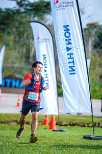 BIB: 5608
                            <button type="button" onclick="openModal(24995014)" class="btn btn-primary btn-sm float-right btn-popup" data-toggle="modal" data-target=".modal-high-quality">
                        <i class="fas fa-shopping-cart"></i> Add to Cart
                    </button>
                                            <button type="button" onclick="isThisMe(24995014, true)" class="btn btn-success btn-sm float-right btn-popup btn-isme hidden" data-toggle="tooltip" data-placement="bottom" title="นี่คือรูปของคุณใช่ไหม คลิกที่นี่เพื่อเอาเข้าอัลบั้ม">
                        <i class="fas fa-plus"></i> Add to album
                    </button>
                    <button type="button" onclick="isThisMe(24995014, false)" class="btn btn-warning btn-sm float-right btn-popup btn-isnotme hidden">
                        <i class="fas fa-ban"></i> Remove from album
                    </button>