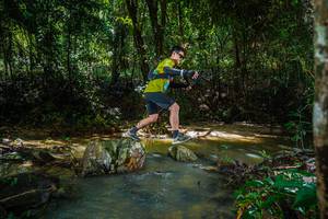 BIB: 
                            <button type="button" onclick="openModal(24994493)" class="btn btn-primary btn-sm float-right btn-popup" data-toggle="modal" data-target=".modal-high-quality">
                        <i class="fas fa-shopping-cart"></i> Add to Cart
                    </button>
                                            <button type="button" onclick="isThisMe(24994493, true)" class="btn btn-success btn-sm float-right btn-popup btn-isme hidden" data-toggle="tooltip" data-placement="bottom" title="นี่คือรูปของคุณใช่ไหม คลิกที่นี่เพื่อเอาเข้าอัลบั้ม">
                        <i class="fas fa-plus"></i> Add to album
                    </button>
                    <button type="button" onclick="isThisMe(24994493, false)" class="btn btn-warning btn-sm float-right btn-popup btn-isnotme hidden">
                        <i class="fas fa-ban"></i> Remove from album
                    </button>