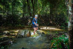 BIB: 
                            <button type="button" onclick="openModal(24994232)" class="btn btn-primary btn-sm float-right btn-popup" data-toggle="modal" data-target=".modal-high-quality">
                        <i class="fas fa-shopping-cart"></i> Add to Cart
                    </button>
                                            <button type="button" onclick="isThisMe(24994232, true)" class="btn btn-success btn-sm float-right btn-popup btn-isme hidden" data-toggle="tooltip" data-placement="bottom" title="นี่คือรูปของคุณใช่ไหม คลิกที่นี่เพื่อเอาเข้าอัลบั้ม">
                        <i class="fas fa-plus"></i> Add to album
                    </button>
                    <button type="button" onclick="isThisMe(24994232, false)" class="btn btn-warning btn-sm float-right btn-popup btn-isnotme hidden">
                        <i class="fas fa-ban"></i> Remove from album
                    </button>