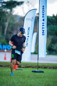 BIB: 057
                            <button type="button" onclick="openModal(24995144)" class="btn btn-primary btn-sm float-right btn-popup" data-toggle="modal" data-target=".modal-high-quality">
                        <i class="fas fa-shopping-cart"></i> Add to Cart
                    </button>
                                            <button type="button" onclick="isThisMe(24995144, true)" class="btn btn-success btn-sm float-right btn-popup btn-isme hidden" data-toggle="tooltip" data-placement="bottom" title="นี่คือรูปของคุณใช่ไหม คลิกที่นี่เพื่อเอาเข้าอัลบั้ม">
                        <i class="fas fa-plus"></i> Add to album
                    </button>
                    <button type="button" onclick="isThisMe(24995144, false)" class="btn btn-warning btn-sm float-right btn-popup btn-isnotme hidden">
                        <i class="fas fa-ban"></i> Remove from album
                    </button>