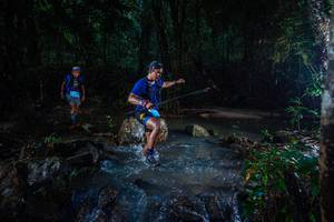 BIB: 
                            <button type="button" onclick="openModal(24994283)" class="btn btn-primary btn-sm float-right btn-popup" data-toggle="modal" data-target=".modal-high-quality">
                        <i class="fas fa-shopping-cart"></i> Add to Cart
                    </button>
                                            <button type="button" onclick="isThisMe(24994283, true)" class="btn btn-success btn-sm float-right btn-popup btn-isme hidden" data-toggle="tooltip" data-placement="bottom" title="นี่คือรูปของคุณใช่ไหม คลิกที่นี่เพื่อเอาเข้าอัลบั้ม">
                        <i class="fas fa-plus"></i> Add to album
                    </button>
                    <button type="button" onclick="isThisMe(24994283, false)" class="btn btn-warning btn-sm float-right btn-popup btn-isnotme hidden">
                        <i class="fas fa-ban"></i> Remove from album
                    </button>