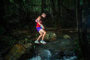 BIB: 
                            <button type="button" onclick="openModal(24993937)" class="btn btn-primary btn-sm float-right btn-popup" data-toggle="modal" data-target=".modal-high-quality">
                        <i class="fas fa-shopping-cart"></i> Add to Cart
                    </button>
                                            <button type="button" onclick="isThisMe(24993937, true)" class="btn btn-success btn-sm float-right btn-popup btn-isme hidden" data-toggle="tooltip" data-placement="bottom" title="นี่คือรูปของคุณใช่ไหม คลิกที่นี่เพื่อเอาเข้าอัลบั้ม">
                        <i class="fas fa-plus"></i> Add to album
                    </button>
                    <button type="button" onclick="isThisMe(24993937, false)" class="btn btn-warning btn-sm float-right btn-popup btn-isnotme hidden">
                        <i class="fas fa-ban"></i> Remove from album
                    </button>