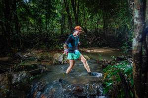 BIB: 
                            <button type="button" onclick="openModal(24994526)" class="btn btn-primary btn-sm float-right btn-popup" data-toggle="modal" data-target=".modal-high-quality">
                        <i class="fas fa-shopping-cart"></i> Add to Cart
                    </button>
                                            <button type="button" onclick="isThisMe(24994526, true)" class="btn btn-success btn-sm float-right btn-popup btn-isme hidden" data-toggle="tooltip" data-placement="bottom" title="นี่คือรูปของคุณใช่ไหม คลิกที่นี่เพื่อเอาเข้าอัลบั้ม">
                        <i class="fas fa-plus"></i> Add to album
                    </button>
                    <button type="button" onclick="isThisMe(24994526, false)" class="btn btn-warning btn-sm float-right btn-popup btn-isnotme hidden">
                        <i class="fas fa-ban"></i> Remove from album
                    </button>