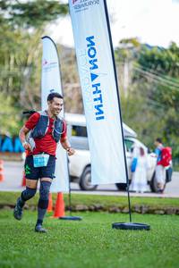 BIB: 3126
                            <button type="button" onclick="openModal(24995115)" class="btn btn-primary btn-sm float-right btn-popup" data-toggle="modal" data-target=".modal-high-quality">
                        <i class="fas fa-shopping-cart"></i> Add to Cart
                    </button>
                                            <button type="button" onclick="isThisMe(24995115, true)" class="btn btn-success btn-sm float-right btn-popup btn-isme hidden" data-toggle="tooltip" data-placement="bottom" title="นี่คือรูปของคุณใช่ไหม คลิกที่นี่เพื่อเอาเข้าอัลบั้ม">
                        <i class="fas fa-plus"></i> Add to album
                    </button>
                    <button type="button" onclick="isThisMe(24995115, false)" class="btn btn-warning btn-sm float-right btn-popup btn-isnotme hidden">
                        <i class="fas fa-ban"></i> Remove from album
                    </button>