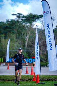 BIB: 
                            <button type="button" onclick="openModal(24994947)" class="btn btn-primary btn-sm float-right btn-popup" data-toggle="modal" data-target=".modal-high-quality">
                        <i class="fas fa-shopping-cart"></i> Add to Cart
                    </button>
                                            <button type="button" onclick="isThisMe(24994947, true)" class="btn btn-success btn-sm float-right btn-popup btn-isme hidden" data-toggle="tooltip" data-placement="bottom" title="นี่คือรูปของคุณใช่ไหม คลิกที่นี่เพื่อเอาเข้าอัลบั้ม">
                        <i class="fas fa-plus"></i> Add to album
                    </button>
                    <button type="button" onclick="isThisMe(24994947, false)" class="btn btn-warning btn-sm float-right btn-popup btn-isnotme hidden">
                        <i class="fas fa-ban"></i> Remove from album
                    </button>