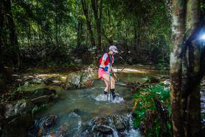 BIB: 
                            <button type="button" onclick="openModal(24994455)" class="btn btn-primary btn-sm float-right btn-popup" data-toggle="modal" data-target=".modal-high-quality">
                        <i class="fas fa-shopping-cart"></i> Add to Cart
                    </button>
                                            <button type="button" onclick="isThisMe(24994455, true)" class="btn btn-success btn-sm float-right btn-popup btn-isme hidden" data-toggle="tooltip" data-placement="bottom" title="นี่คือรูปของคุณใช่ไหม คลิกที่นี่เพื่อเอาเข้าอัลบั้ม">
                        <i class="fas fa-plus"></i> Add to album
                    </button>
                    <button type="button" onclick="isThisMe(24994455, false)" class="btn btn-warning btn-sm float-right btn-popup btn-isnotme hidden">
                        <i class="fas fa-ban"></i> Remove from album
                    </button>