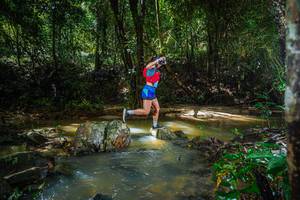 BIB: 
                            <button type="button" onclick="openModal(24994150)" class="btn btn-primary btn-sm float-right btn-popup" data-toggle="modal" data-target=".modal-high-quality">
                        <i class="fas fa-shopping-cart"></i> Add to Cart
                    </button>
                                            <button type="button" onclick="isThisMe(24994150, true)" class="btn btn-success btn-sm float-right btn-popup btn-isme hidden" data-toggle="tooltip" data-placement="bottom" title="นี่คือรูปของคุณใช่ไหม คลิกที่นี่เพื่อเอาเข้าอัลบั้ม">
                        <i class="fas fa-plus"></i> Add to album
                    </button>
                    <button type="button" onclick="isThisMe(24994150, false)" class="btn btn-warning btn-sm float-right btn-popup btn-isnotme hidden">
                        <i class="fas fa-ban"></i> Remove from album
                    </button>