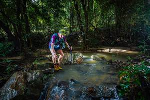 BIB: 
                            <button type="button" onclick="openModal(24994181)" class="btn btn-primary btn-sm float-right btn-popup" data-toggle="modal" data-target=".modal-high-quality">
                        <i class="fas fa-shopping-cart"></i> Add to Cart
                    </button>
                                            <button type="button" onclick="isThisMe(24994181, true)" class="btn btn-success btn-sm float-right btn-popup btn-isme hidden" data-toggle="tooltip" data-placement="bottom" title="นี่คือรูปของคุณใช่ไหม คลิกที่นี่เพื่อเอาเข้าอัลบั้ม">
                        <i class="fas fa-plus"></i> Add to album
                    </button>
                    <button type="button" onclick="isThisMe(24994181, false)" class="btn btn-warning btn-sm float-right btn-popup btn-isnotme hidden">
                        <i class="fas fa-ban"></i> Remove from album
                    </button>