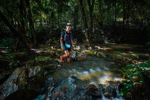 BIB: 
                            <button type="button" onclick="openModal(24994606)" class="btn btn-primary btn-sm float-right btn-popup" data-toggle="modal" data-target=".modal-high-quality">
                        <i class="fas fa-shopping-cart"></i> Add to Cart
                    </button>
                                            <button type="button" onclick="isThisMe(24994606, true)" class="btn btn-success btn-sm float-right btn-popup btn-isme hidden" data-toggle="tooltip" data-placement="bottom" title="นี่คือรูปของคุณใช่ไหม คลิกที่นี่เพื่อเอาเข้าอัลบั้ม">
                        <i class="fas fa-plus"></i> Add to album
                    </button>
                    <button type="button" onclick="isThisMe(24994606, false)" class="btn btn-warning btn-sm float-right btn-popup btn-isnotme hidden">
                        <i class="fas fa-ban"></i> Remove from album
                    </button>