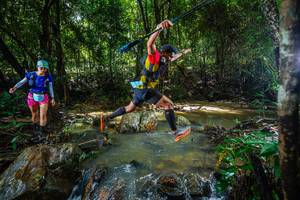 BIB: 
                            <button type="button" onclick="openModal(24994417)" class="btn btn-primary btn-sm float-right btn-popup" data-toggle="modal" data-target=".modal-high-quality">
                        <i class="fas fa-shopping-cart"></i> Add to Cart
                    </button>
                                            <button type="button" onclick="isThisMe(24994417, true)" class="btn btn-success btn-sm float-right btn-popup btn-isme hidden" data-toggle="tooltip" data-placement="bottom" title="นี่คือรูปของคุณใช่ไหม คลิกที่นี่เพื่อเอาเข้าอัลบั้ม">
                        <i class="fas fa-plus"></i> Add to album
                    </button>
                    <button type="button" onclick="isThisMe(24994417, false)" class="btn btn-warning btn-sm float-right btn-popup btn-isnotme hidden">
                        <i class="fas fa-ban"></i> Remove from album
                    </button>