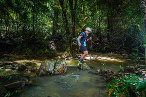 BIB: 
                            <button type="button" onclick="openModal(24994386)" class="btn btn-primary btn-sm float-right btn-popup" data-toggle="modal" data-target=".modal-high-quality">
                        <i class="fas fa-shopping-cart"></i> Add to Cart
                    </button>
                                            <button type="button" onclick="isThisMe(24994386, true)" class="btn btn-success btn-sm float-right btn-popup btn-isme hidden" data-toggle="tooltip" data-placement="bottom" title="นี่คือรูปของคุณใช่ไหม คลิกที่นี่เพื่อเอาเข้าอัลบั้ม">
                        <i class="fas fa-plus"></i> Add to album
                    </button>
                    <button type="button" onclick="isThisMe(24994386, false)" class="btn btn-warning btn-sm float-right btn-popup btn-isnotme hidden">
                        <i class="fas fa-ban"></i> Remove from album
                    </button>